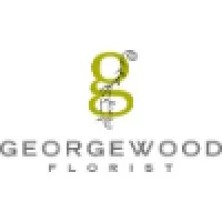 Georgewood Florist