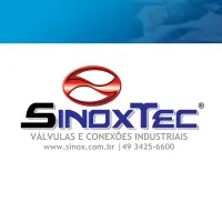 Sinox