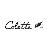 Colette Jewelry