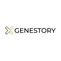 GeneStory
