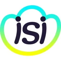 isi technology