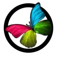 LASERTECH ENTERTAINMENT PRIVATE LIMITED