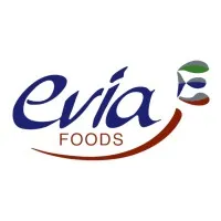 EVIA FOODS