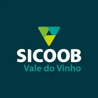 Sicoob Vale do Vinho Sicoob Vale do Vinho