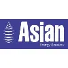 Asian Energy Services Limited Asian Energy Services Limited