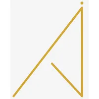 Suvikaa Associates Suvikaa Associates