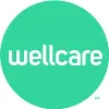 Wellcare Medicare Wellcare Medicare