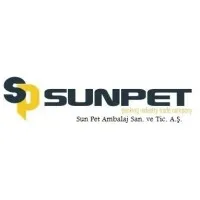 SUNPET AMBALAJ SAN.VE TİC.A.Ş.