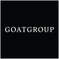 GOAT Group