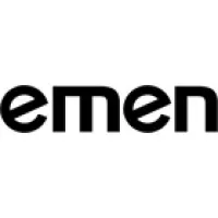 EMEN RETAIL INFOTECH PVT. LTD.