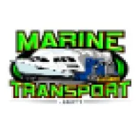 Marine Transport Inc.