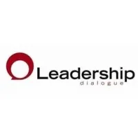 Leadership Dialogue