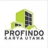 PT Profindo Karya Utama PT Profindo Karya Utama