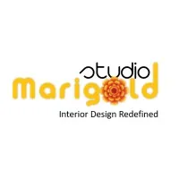Studio Marigold Studio Marigold