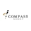 Compass Group USA Compass Group USA