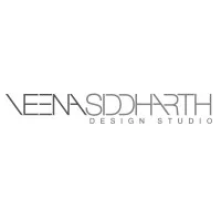 VS Design Studio