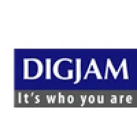 Digjam Ltd
