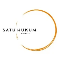Satu Hukum Indonesia Satu Hukum Indonesia