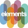 Elements Elements