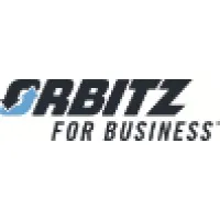 Orbitz for Business