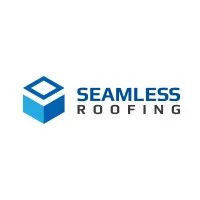 Seamless Roofing LLC