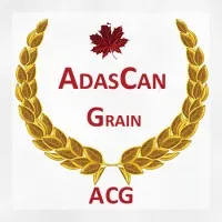 AdasCan Grain Corporation