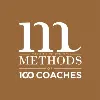 Methods Methods