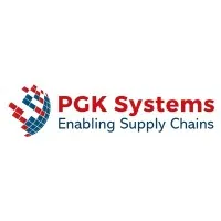 PGK Systems