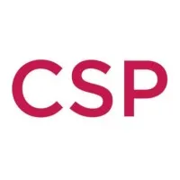 Centro de Sistemas Públicos de la U. de Chile