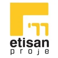 Etisan Proje