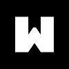 Wecruit Asia Wecruit Asia
