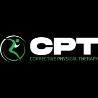 Corrective Physical Therapy