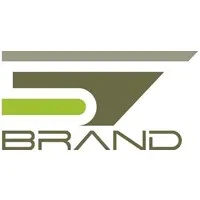 57 Brand