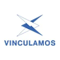 Vinculamos SAS