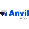 Anvil Industries Anvil Industries