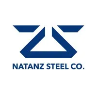 NATANZ STEEL CO.
