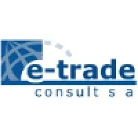 E-trade Consult