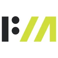 Foster Made Foster Made