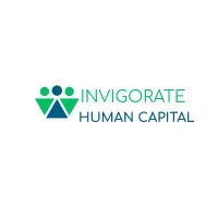 Invigorate Human Capital (W.L.L)- Management Consulting
