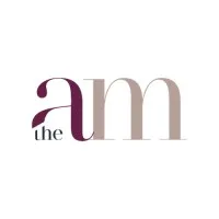 TheAM