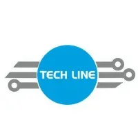 TechLine Co.