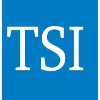 Technical Systems, Inc. (TSI) Technical Systems, Inc. (TSI)