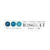 Groupe conseil Ringuet et associés Groupe conseil Ringuet et associés
