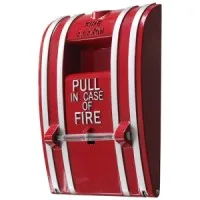 Southfire Systems, Inc.