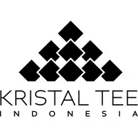 KRISTAL TEE INDONESIA