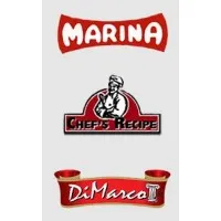 Marina Foods, Inc. Marina Foods, Inc.