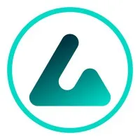 Lead Firm | گروه مشاوره راهبردی لید Lead Firm | گروه مشاوره راهبردی لید