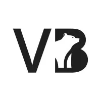ViralBear