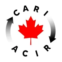 Canadian Association of Recycling Industries (CARI) email format