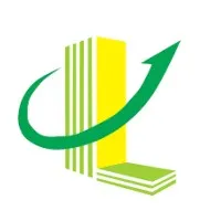 PT. Jinlin Luggage Indonesia PT. Jinlin Luggage Indonesia